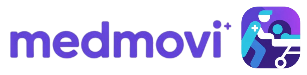 MedMovi